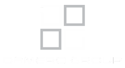 damerogroup.com